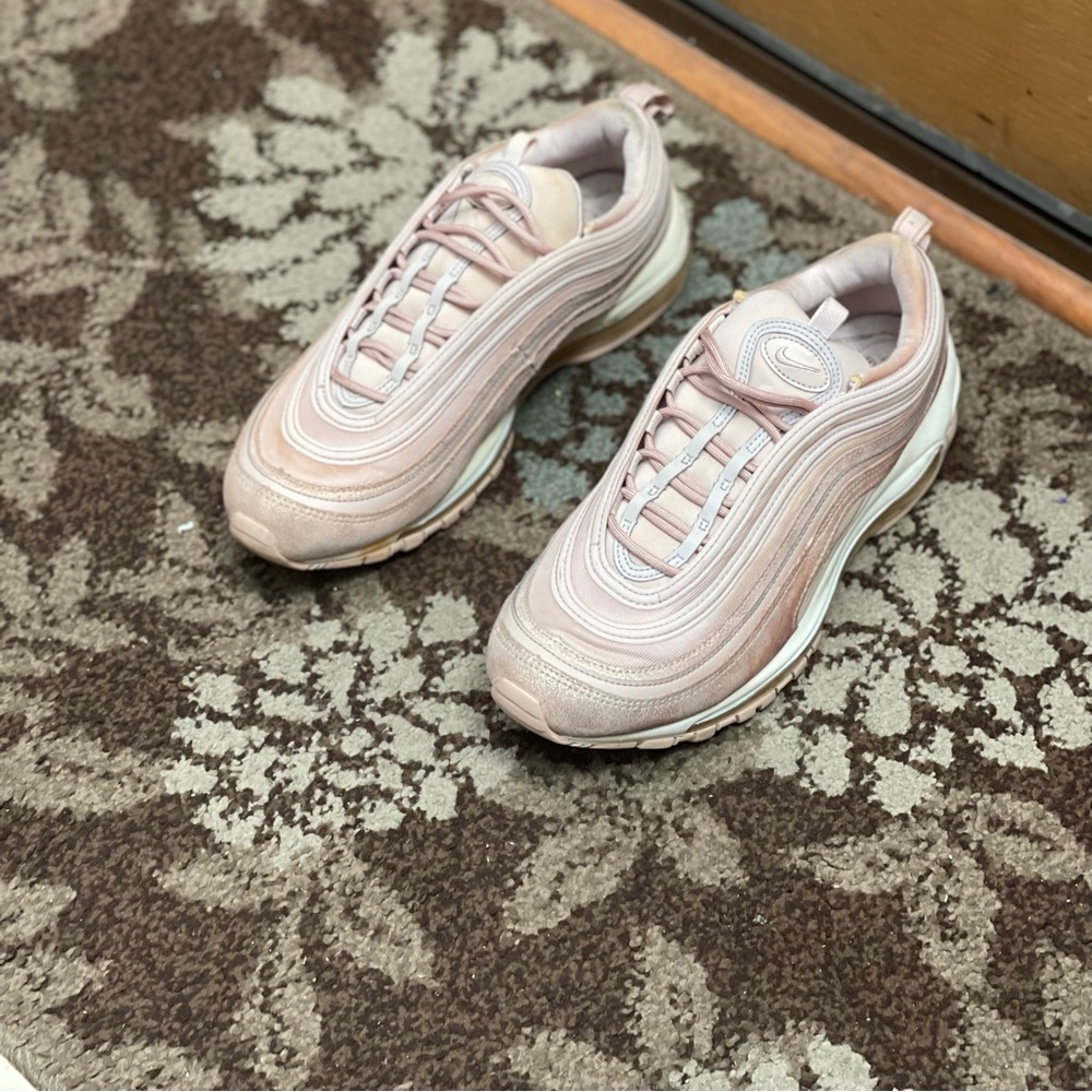 Nike Airmax 97